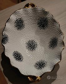 Ciotola Deruta Ars Artigiana – 3052  