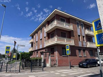 Appartamento di 90 m² con 3 locali a Carmagnola