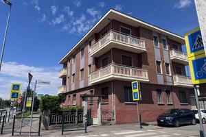 Appartamento di 90 m² con 3 locali a Carmagnola