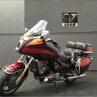 Splendida Yamaha XVZ 12