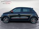 renault-twingo-0-9-energy-luxe-no-obbligo-fi-