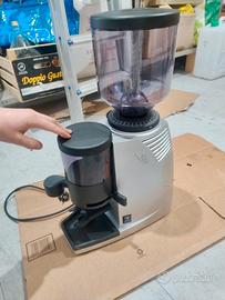 Macinino caffe La San Marco