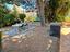 Immagine 26