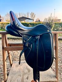 SELLA ZALDI  DRIM ATLANTA