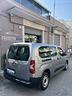 opel-combo-xl