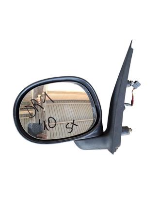 SPECCHIETTO RETROVISORE SINISTRO DR 1 1a Serie (09