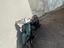 Immagine 1