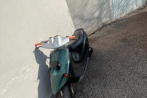 Malaguti f10