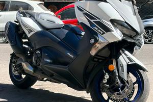 Tmax 530 sx