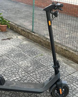 Monopattino Niuk2 pro
