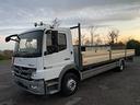 mercedes-benz-atego-1222
