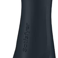 Satisfyer Pro 2 Gen 3