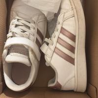 scarpe bambini