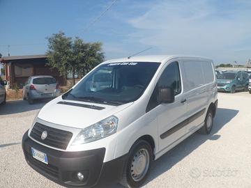 Fiat Scudo furgone
