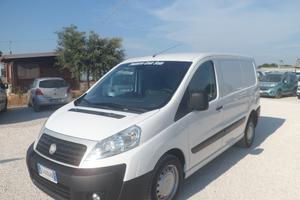 Fiat Scudo furgone