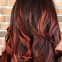 Parrucchiera a domicilio