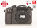 panasonic-gh4
