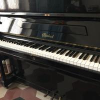 pianoforte Steinbach