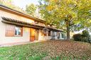 4-locali-a-ronciglione