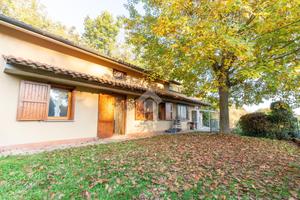 4 LOCALI A RONCIGLIONE