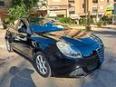alfa-romeo-giulietta-1-6-jtdm-2-105-cv-distinctive