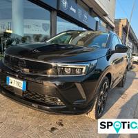 Opel Grandland 1.5 diesel Ecotec aut. GS