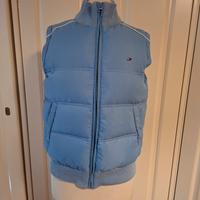 smanicato donna Tommy Hilfiger 