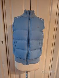 smanicato donna Tommy Hilfiger 