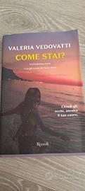come stai 