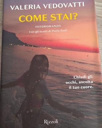 come stai 