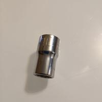 chiave a bussola a stella da 10