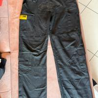 Pantaline Corteiz