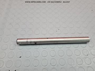SEMIMANUBRIO DESTRO DUCATI 848 2007 2013 2011