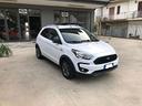 ford-ka-active-1-2-86cv-start-stop-anno-2019