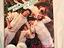 Immagine 1