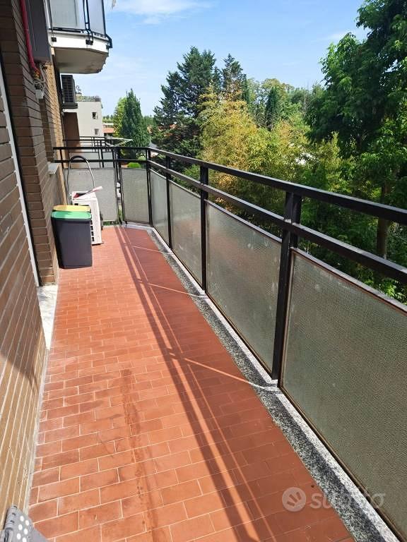Appartamento – Milano, Barona, Municipio 6 - Vista 4