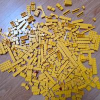 Lego classic castle anni 70