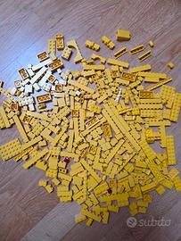 Lego classic castle anni 70