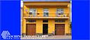 casa-sennori-