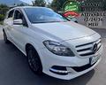 mercedes-benz-b-250-e-sport