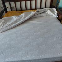 materasso per divano letto 
