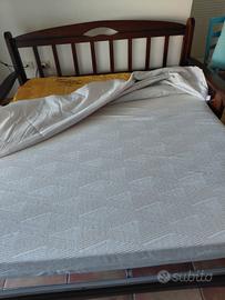 materasso per divano letto 