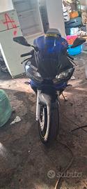 R6 2003