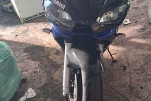 R6 2003