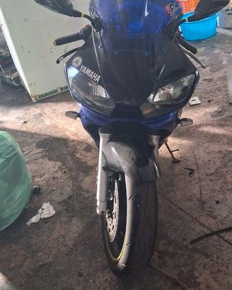R6 2003