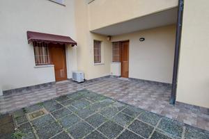 Bilocale Santa Lucia di Piave (Tv)