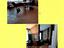 Immagine 9