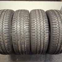 gomme 215/65/16c michelin al 80% 4stg