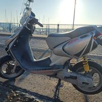 Beta ARK 50
