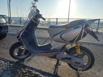 Beta ARK 50